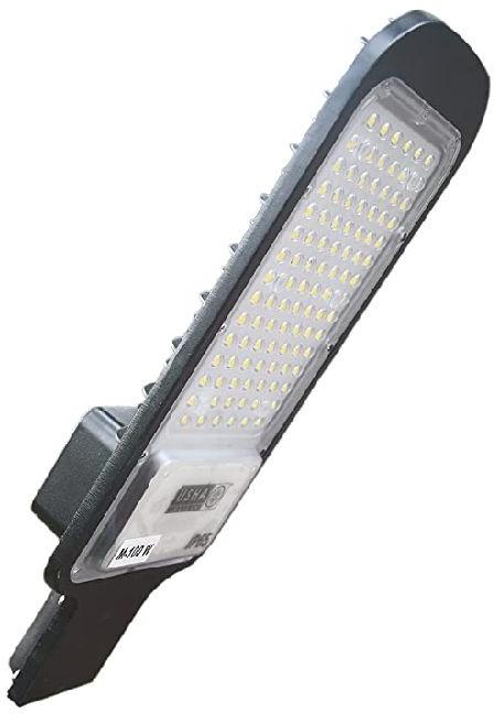 USHA SHREE RAM LED STREET LIGHT
