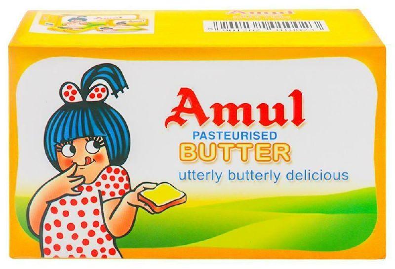 Amul Butter