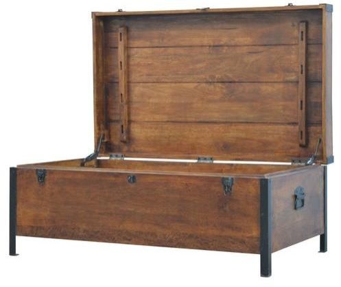 Storage Box