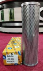 JCB 3DX JCB Hydraulic Filter