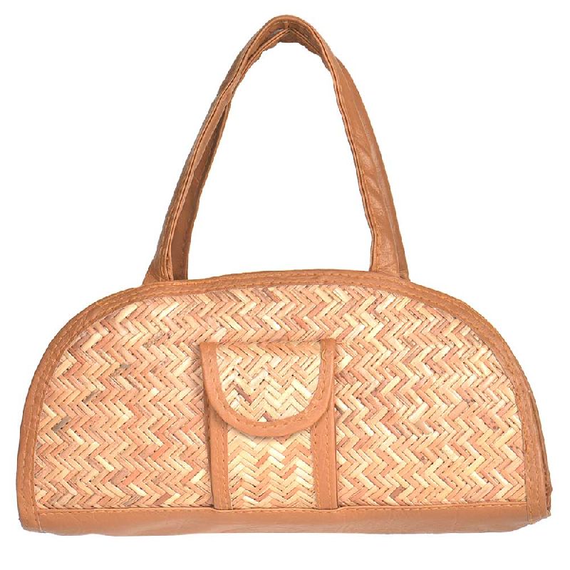 Wholesale Bamboo Purse,Bamboo Purse Manufacturer & Supplier from  Bhubaneswar India