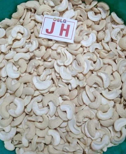 JH Cashew Nuts