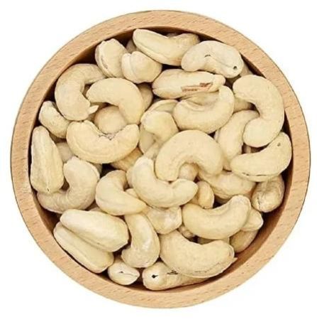 W180 Cashew Nuts
