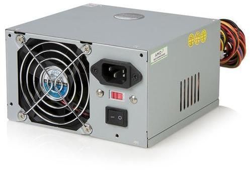 Desktop Computer Power Supply