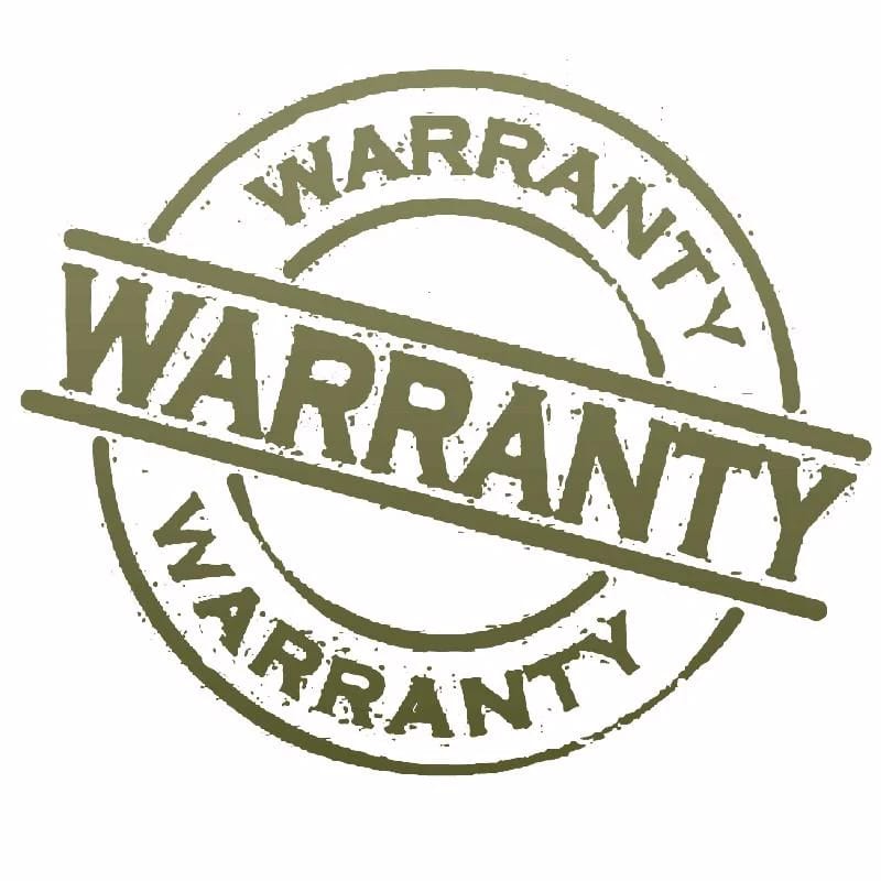 Warranty Extension Services
