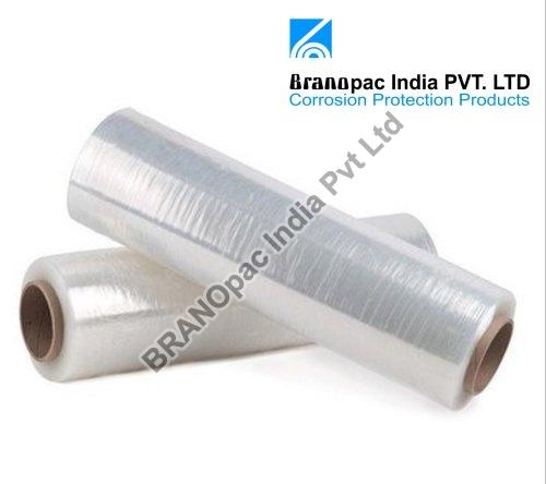 Branofol M5 Stretch Film