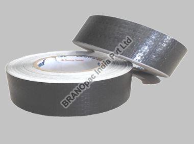 Branopac Adhesive Tape