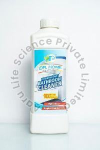 Dr. Home Disinfectant Bathroom Cleaner