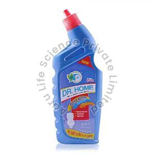 Dr. Home Liquid Toilet Cleaner