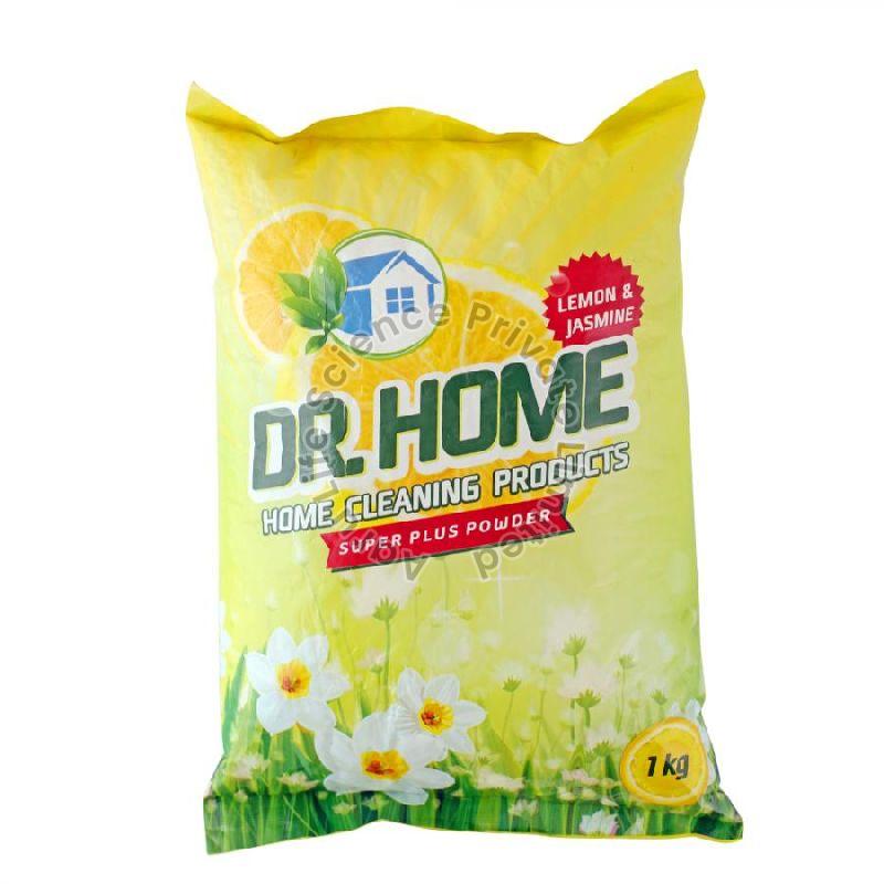 Dr. Home Super Plus Detergent Powder