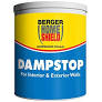 Berger Home Shield Dampstop Waterproof Coatings (5 Kg)