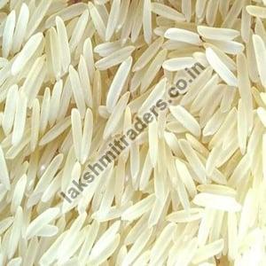 1121 Non Basmati Rice