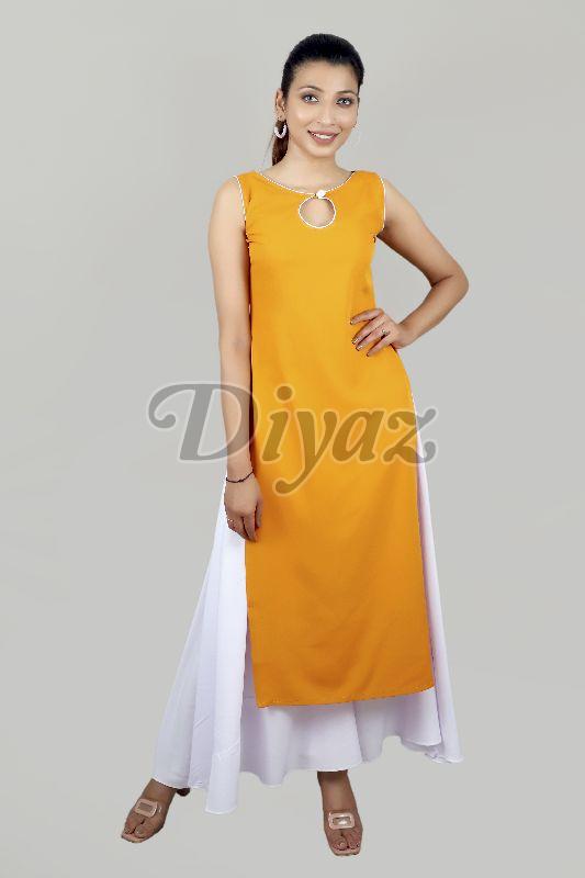 Wholesale Palazzo Kurti Set,Palazzo Kurti Set Manufacturer & Supplier from Lucknow India