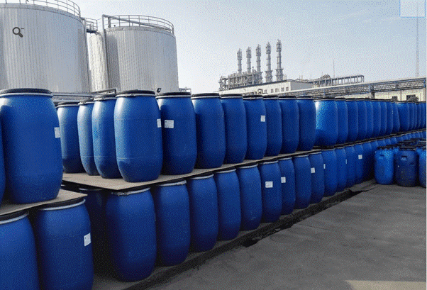 Godrej SLES Liquid 28%