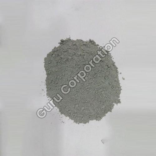 Marcolex Insulation Powder
