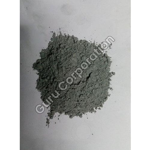 LDSF Synthetic Slag Powder