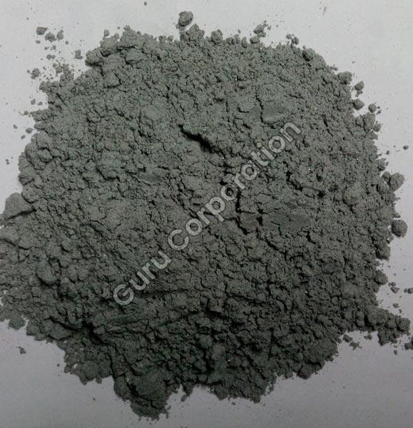 Radex Insulation Powder