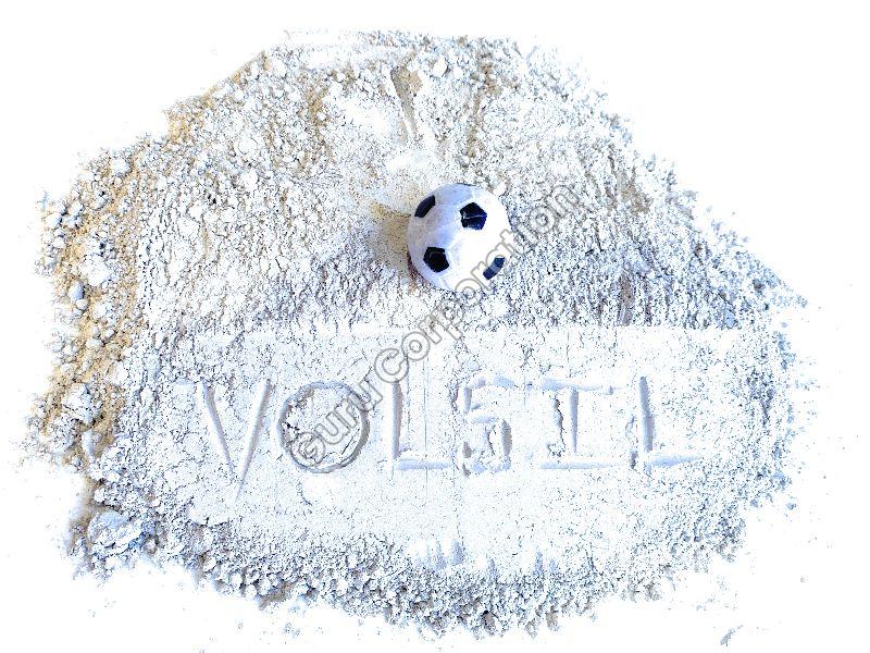 Silica Cement Admixture VOLSIL
