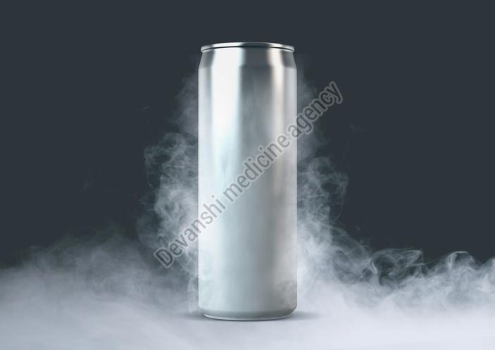 Boost-Up Energy Drink Powder