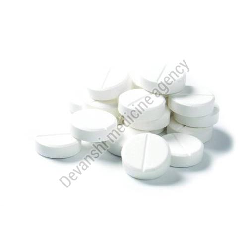 Cefiviz-100 Tablets