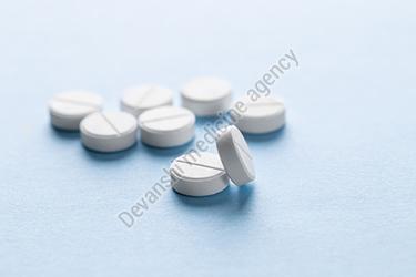 Cefiviz-L Tablets