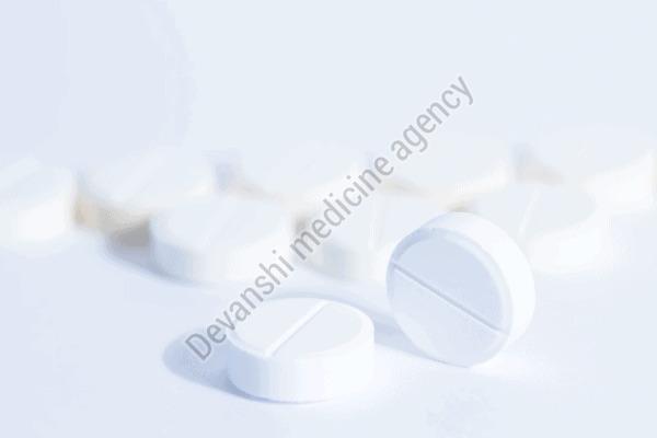 Dicloviz-SP Tablets