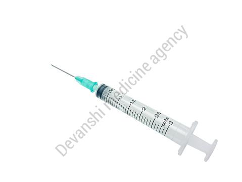 Zextil-SB Injection