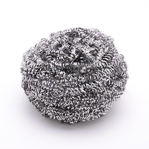 https://2.wlimg.com/product_images/bc-full/2022/9/10693138/watermark/stainless-steel-scrubber-1660290658-6487726.jpeg