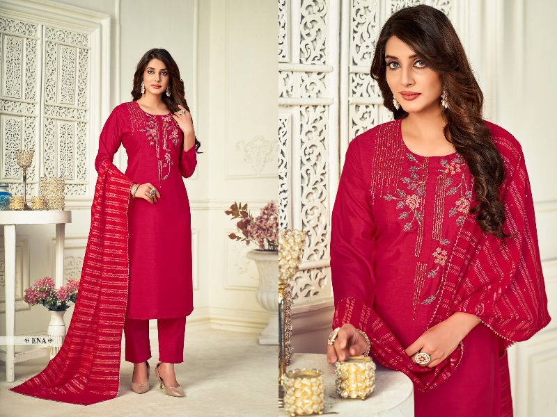 Sea Green Anarkali Suit/ Salwar Kameez Pant Suit/ Eid Style Suit/designer  Pakistani Wedding Wear/ Georgette Embroidery Work/readymade Dress - Etsy |  Dress, Salwar dress, Dress salwar kameez