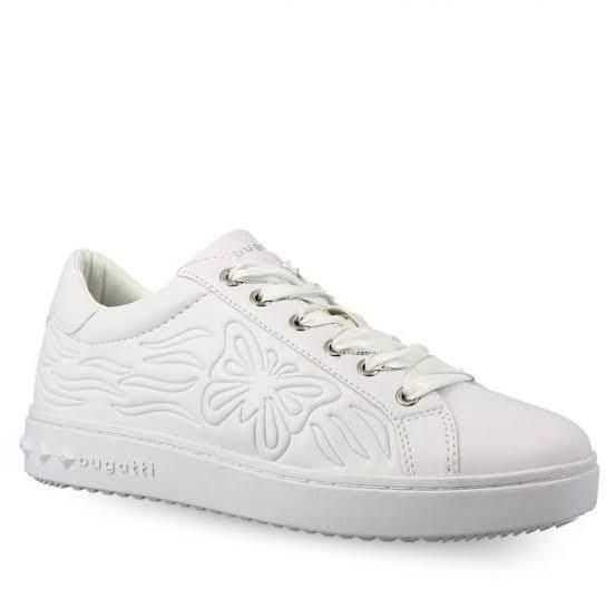 women shoes