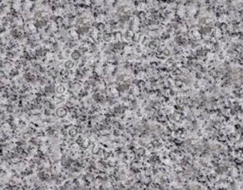 Sadarahalli Grey Granite Stone