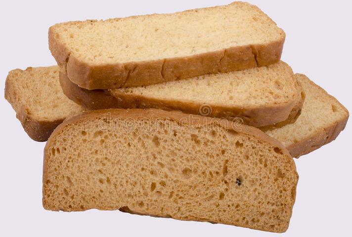 Suji Rusk