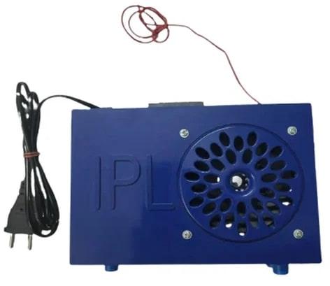 PLS IPL6283 Bluetooth FM Speaker