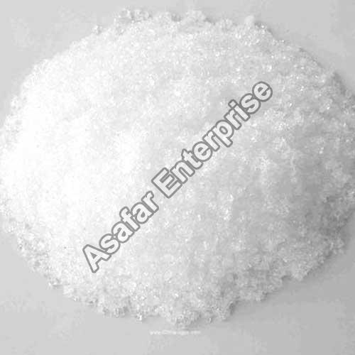 Ammonium Phosphate