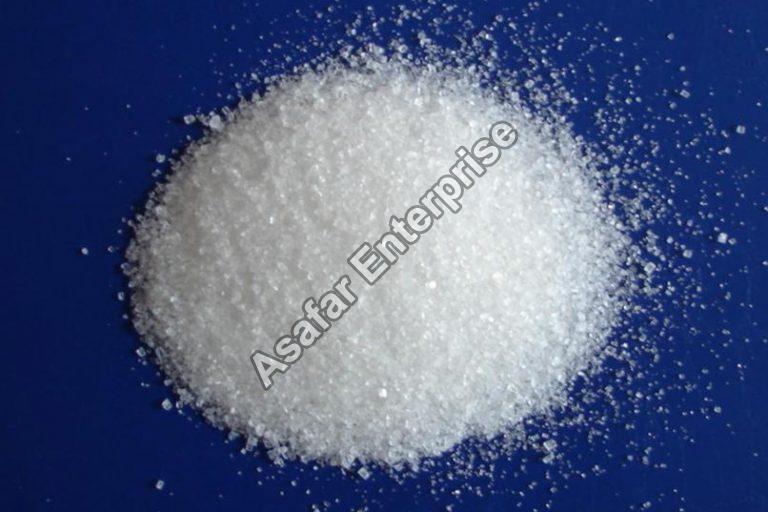 Ammonium Sulfate