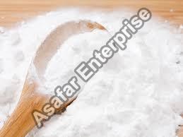 Baking Powder