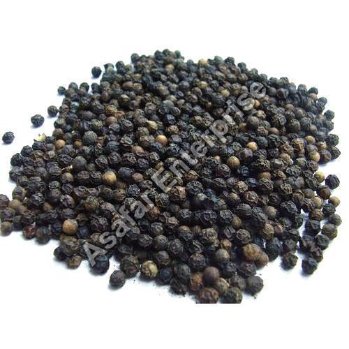 Black  Pepper Seeds