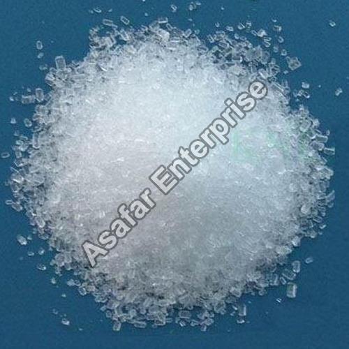 Calcium Nitrate