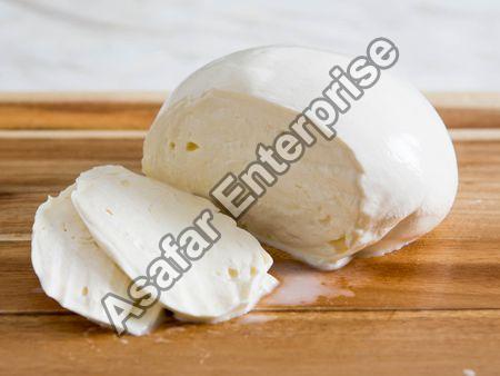 Fresh Cheese