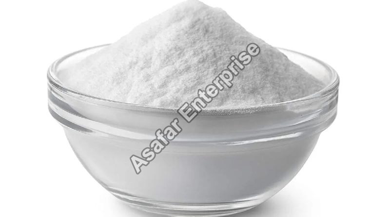 Malic Acid