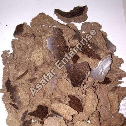 Palm Kernel Cake