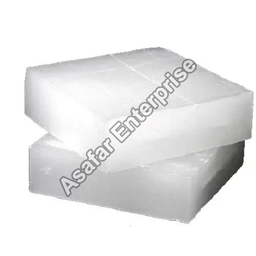 Paraffin Wax