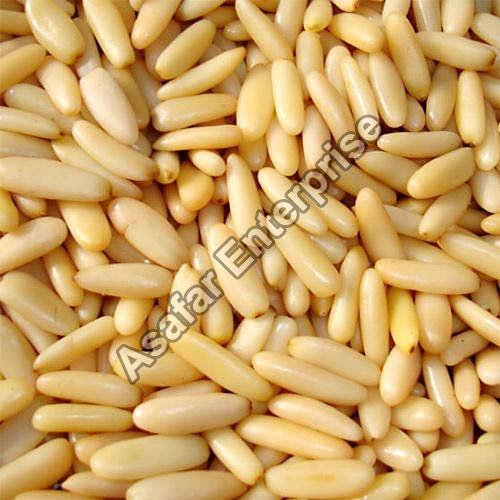 Pine Nuts