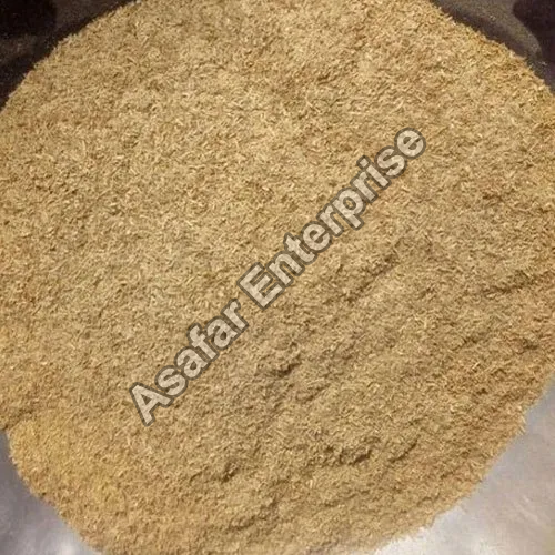 Rice Bran