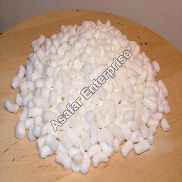 Soap Noodles