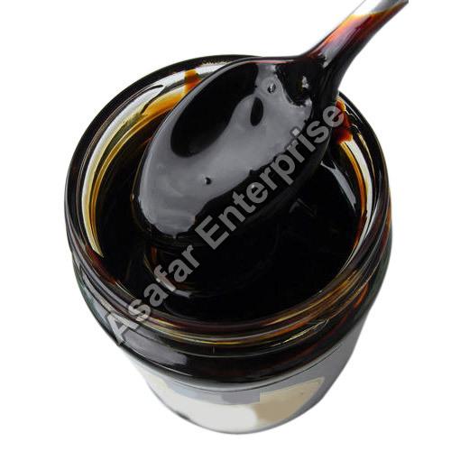 Sugarcane Molasses