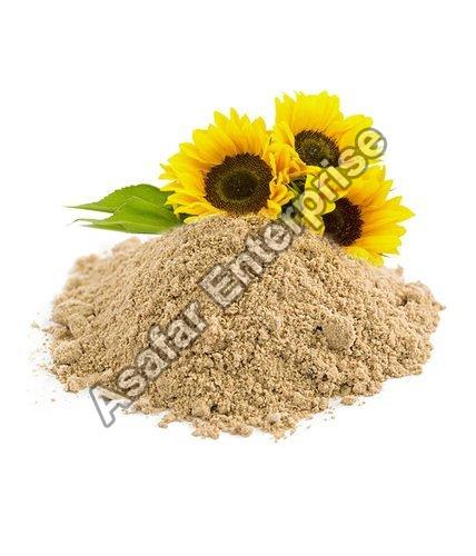 Sunflower Lecithin Powder