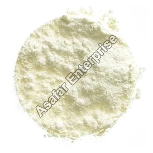Whole Milk Powder