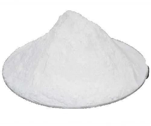 R(±)3-Carbamoylmethyl)-5-Methylhexanoic Acid