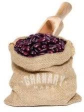 dark kidney beans
